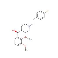 MDL 100009，175673-57-1，≥98%，阿拉丁