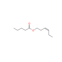 戊酸叶醇酯,35852-46-1,≥97%,阿拉丁