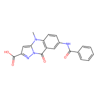 PD 90780,抑制NGF与p75NTR结合，77422-99-2，≥98%(HPLC)，阿拉丁