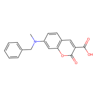 7ACC2；Moligand™, ≥98%；1472624-85-3；阿拉丁