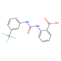 NS1652，1566-81-0，≥98%，阿拉丁