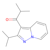 异丁司特,50847-11-5,Moligand™, 10mM in DMSO,阿拉丁