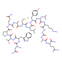 Spexin激动剂,1370290-58-6,阿拉丁