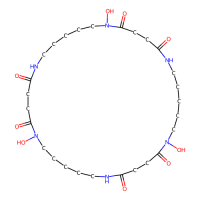 诺卡胺素，26605-16-3，≥95%，阿拉丁