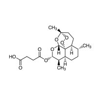 青蒿琥酯;Moligand™, ≥98%;88495-63-0;阿拉丁