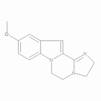 L-氨基酸氧化酶 来源于东部菱背响尾蛇毒液，9000-89-9，EnzymoPure™, ≥4 units/mg protein，阿拉丁