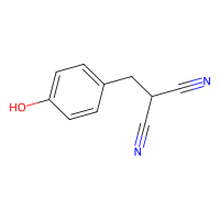 AG 43，5553-97-9，≥95%，阿拉丁