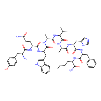 BA 1 TFA ,蛙皮素激动剂,183241-31-8,≥97%,阿拉丁
