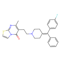 R 59-022,二酰基甘油激酶抑制剂,93076-89-2,≥98%(HPLC),阿拉丁