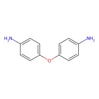 4,4'-二氨基二苯醚；≥98%；101-80-4；阿拉丁
