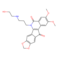 LMP744，308246-52-8，阿拉丁