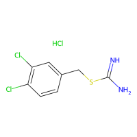 A22盐酸盐,22816-60-0,≥95%(HPLC),阿拉丁