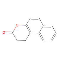 斯普利特麻一辛，5690-03-9，Moligand™, 10mM in DMSO，阿拉丁