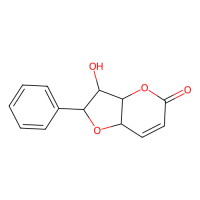 内酯，65408-91-5，≥95%(LC/MS-ELSD)，阿拉丁