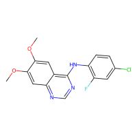 ZM 306416,690206-97-4,Moligand™, 10mM in DMSO,阿拉丁