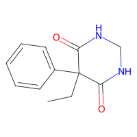 扑米酮,125-33-7,Moligand™, 10mM in DMSO,阿拉丁