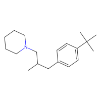 甲醇中苯锈啶溶液,67306-00-7,1000μg/mL in Methanol,uncertainty 2%,阿拉丁