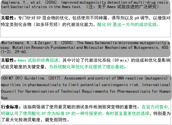 酸化上 4.png 酸化上 4.png