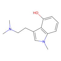 1-甲基香豆素，1465-16-3，≥99%(HPLC)，阿拉丁