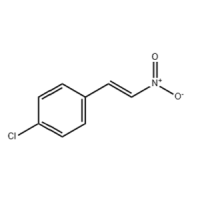 (E)-1-氯-4-(2-硝基乙烯基)苯，5153-70-8，≥97%，阿拉丁