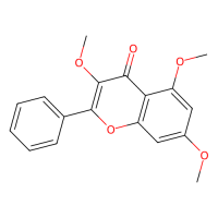 MRS928，26964-29-4，Moligand™，阿拉丁