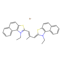 着色剂-ALL,7423-31-6,≥95%,阿拉丁