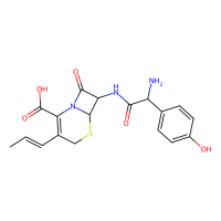 头孢曲唑，92665-29-7，Moligand™，阿拉丁