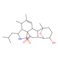 阿斯匹林PZ,483305-08-4,阿拉丁