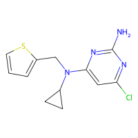 LRE1,1252362-53-0,Moligand™,阿拉丁