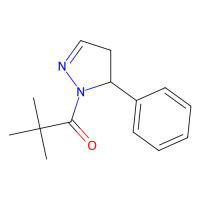 GSK'963,2049868-46-2,Moligand™, 10mM in DMSO,阿拉丁