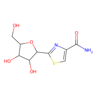噻唑林，60084-10-8，阿拉丁