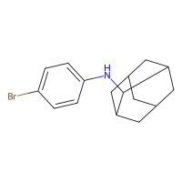 布罗曼坦,87913-26-6,≥98%,阿拉丁