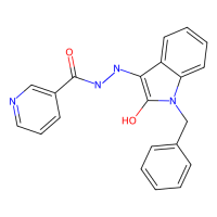 WAY-388788,341984-24-5,10mM in DMSO,阿拉丁