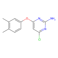WAY-299209,100763-74-4,10mM in DMSO,阿拉丁
