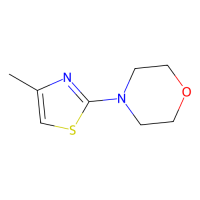 WAY-603264，58350-40-6，10mM in DMSO，阿拉丁