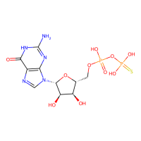 GDPβS，71376-97-1，Moligand™，阿拉丁
