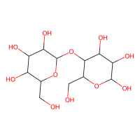 纤维素粉；粒径：90μm；9004-34-6；阿拉丁
