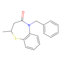 WAY-333184,863004-48-2,≥98%,阿拉丁