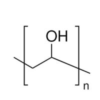 Mowiol® 18-88,9002-89-5,Mw~130000,阿拉丁