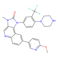 BGT-226,915020-55-2,Moligand™,阿拉丁