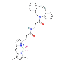 BDP FL DBCO，2093197-94-3，≥95%，阿拉丁