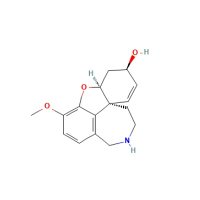 N-去甲基加兰他敏,41303-74-6,≥95%,阿拉丁