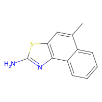 SKA-111，1369170-24-0，Moligand™，阿拉丁