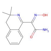 WAY-300768，176902-76-4，10mM in DMSO，阿拉丁