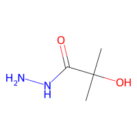 2-羟基-2-甲基丙酰肼,42596-46-3,阿拉丁