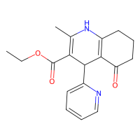 WAY-301314，33323-30-7，10mM in DMSO，阿拉丁