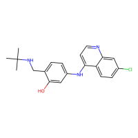 GSK369796,459133-38-1,Moligand™,阿拉丁