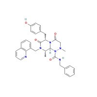 C-82,1422253-37-9,≥98%,阿拉丁