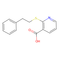 ML-099，496775-95-2，≥95%，阿拉丁