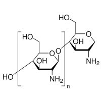 壳聚糖，9012-76-4，低分子量，阿拉丁
